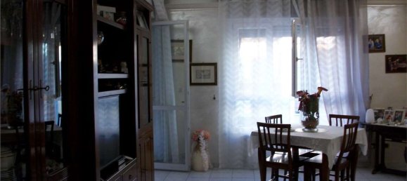 Apartamento de 4 divisões em Turin, Italy N.º 260671 6