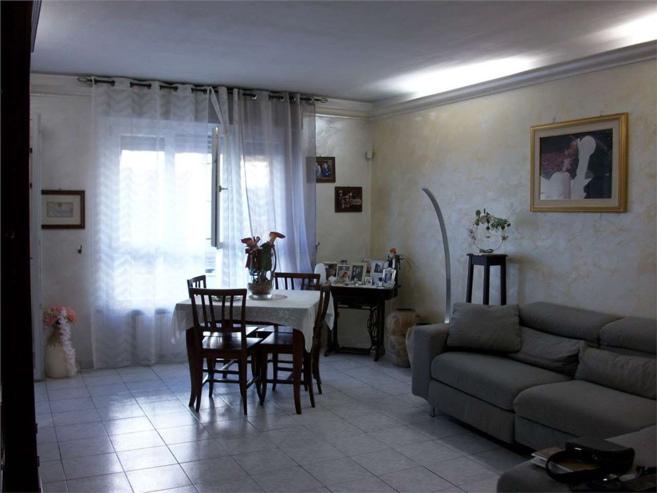 Apartamento de 4 divisões em Turin, Italy N.º 260671