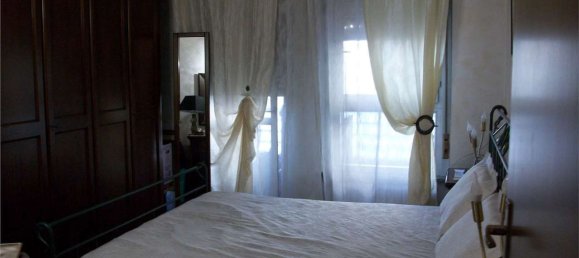 Apartamento de 4 divisões em Turin, Italy N.º 260671 18