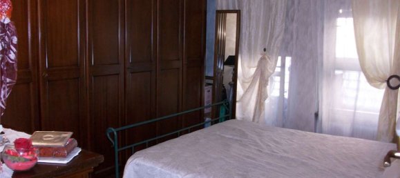 Apartamento de 4 divisões em Turin, Italy N.º 260671 19