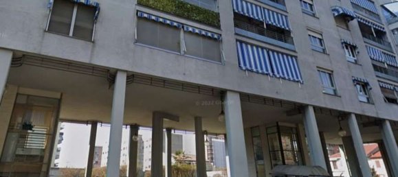 Apartamento de 4 divisões em Turin, Italy N.º 260671 28