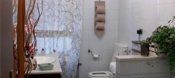 Apartamento de 4 divisões em Turin, Italy N.º 260671 17