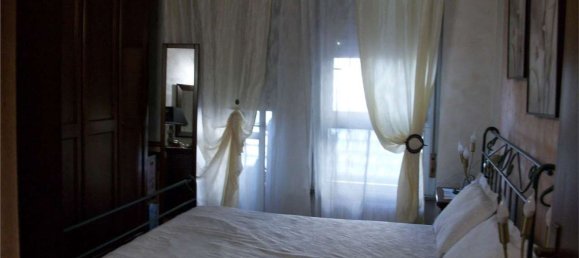 Apartamento de 4 divisões em Turin, Italy N.º 260671 20