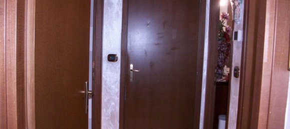 Apartamento de 4 divisões em Turin, Italy N.º 260671 21