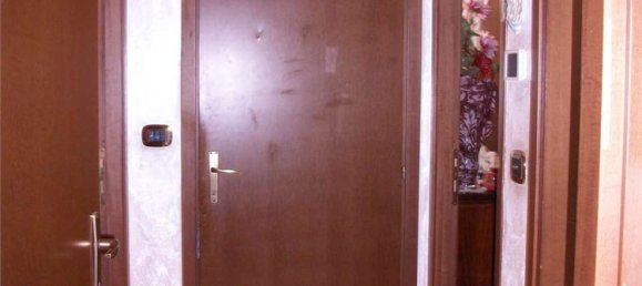 Apartamento de 4 divisões em Turin, Italy N.º 260671 22