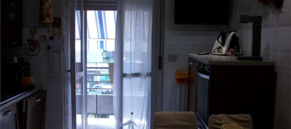 Apartamento de 4 divisões em Turin, Italy N.º 260671 7