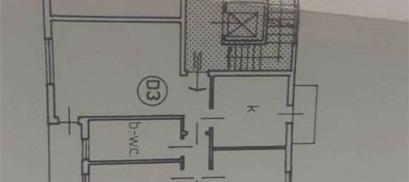 Apartamento de 4 divisões em Turin, Italy N.º 260671 29