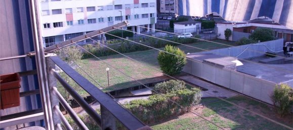 Apartamento de 4 divisões em Turin, Italy N.º 260671 27