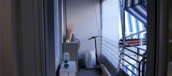 Apartamento de 4 divisões em Turin, Italy N.º 260671 23