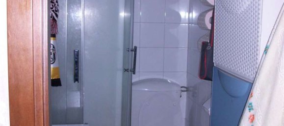 Apartamento de 4 divisões em Turin, Italy N.º 260671 15