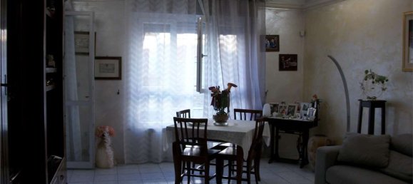 Apartamento de 4 divisões em Turin, Italy N.º 260671 13