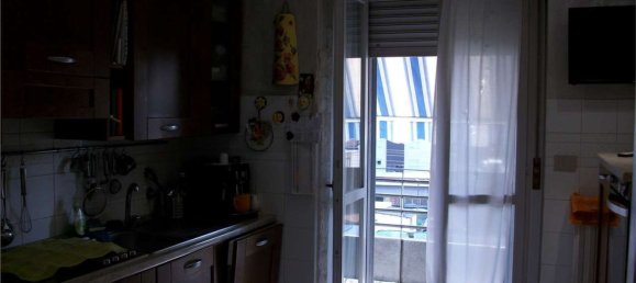 Apartamento de 4 divisões em Turin, Italy N.º 260671 14