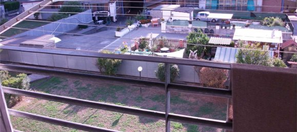 Apartamento de 4 divisões em Turin, Italy N.º 260671 26