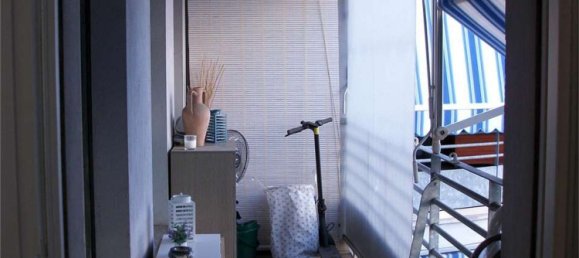 Apartamento de 4 divisões em Turin, Italy N.º 260671 24