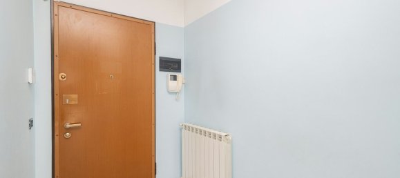 Квартира с 3 спальнями в Пьольтелло, Италия № 357945 14