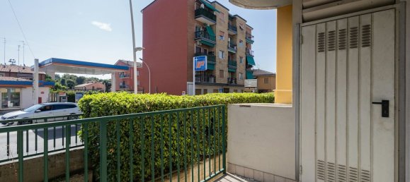 Квартира с 3 спальнями в Пьольтелло, Италия № 357945 7