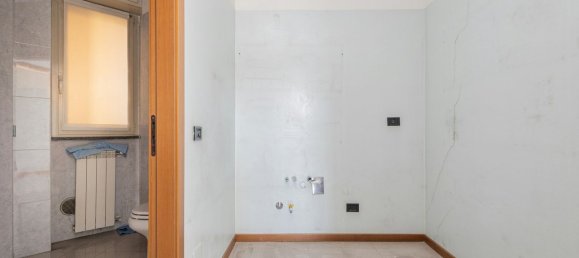 Квартира с 3 спальнями в Пьольтелло, Италия № 357945 12