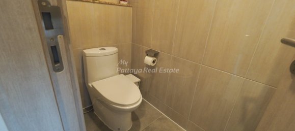 2 bedrooms Condo in Pattaya, Thailand No. 24984 15