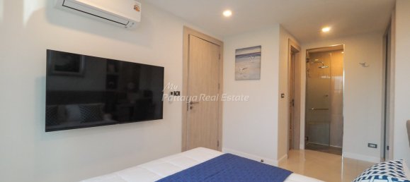 2 bedrooms Condo in Pattaya, Thailand No. 24984 9