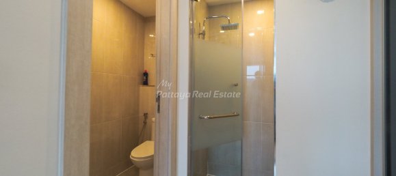2 bedrooms Condo in Pattaya, Thailand No. 24984 11