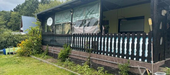 Terreno em Oder-Spree, Germany N.º 244634 3