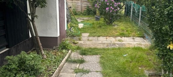 Terreno em Oder-Spree, Germany N.º 244634 2