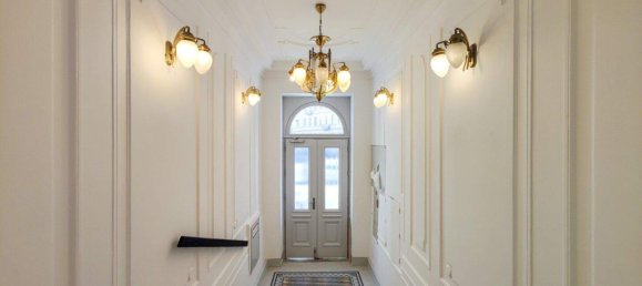 2 rooms Penthouse in Vienna, Austria No. 227489 8