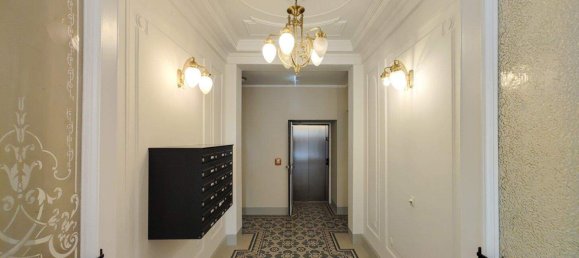 2 rooms Penthouse in Vienna, Austria No. 227489 9