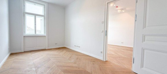 2 rooms Penthouse in Vienna, Austria No. 227489 4