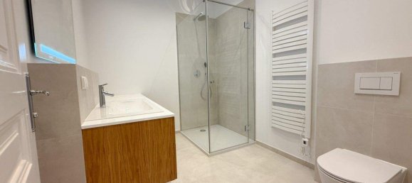 2 rooms Penthouse in Vienna, Austria No. 227489 7