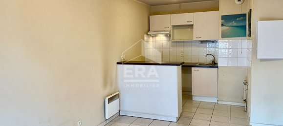 2-salle Appartement à Billère, France No. 364118 3