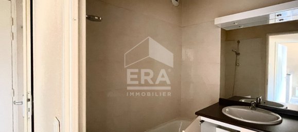 2-salle Appartement à Billère, France No. 364118 6