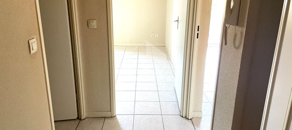 2-salle Appartement à Billère, France No. 364118 5