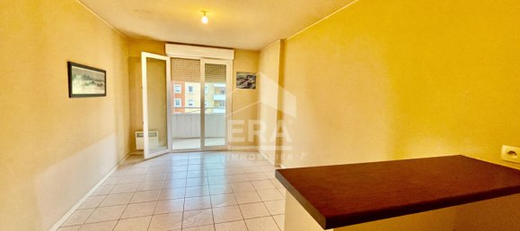 2-salle Appartement à Billère, France No. 364118 2