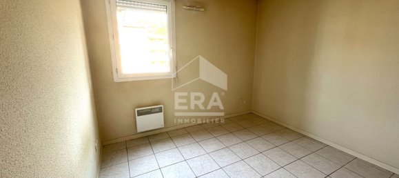 2-salle Appartement à Billère, France No. 364118 4