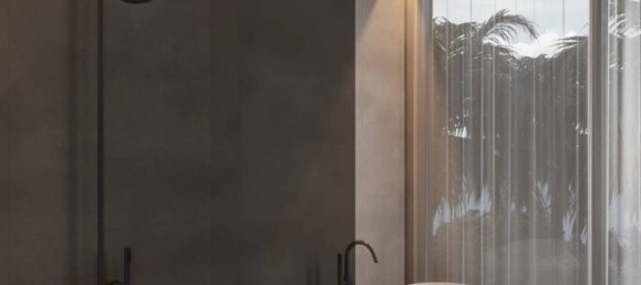 2 bedrooms Villa in Surat Thani, Thailand No. 24461 2