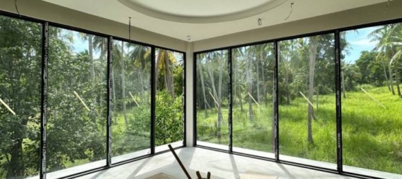 2 bedrooms Villa in Surat Thani, Thailand No. 24461 6