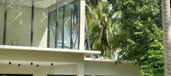 2 bedrooms Villa in Surat Thani, Thailand No. 24461 3