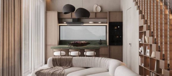 2 bedrooms Villa in Surat Thani, Thailand No. 24461 8