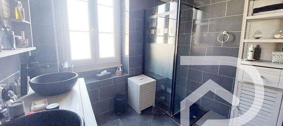 4 غرف نوم منزل في Crepy-en-Valois, France رقم 79913 6