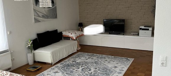 Таунхаус с 3 спальнями в Кассель, Германия № 259714 7