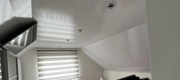 Таунхаус с 3 спальнями в Кассель, Германия № 259714 15