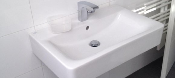 Таунхаус с 3 спальнями в Кассель, Германия № 259714 17