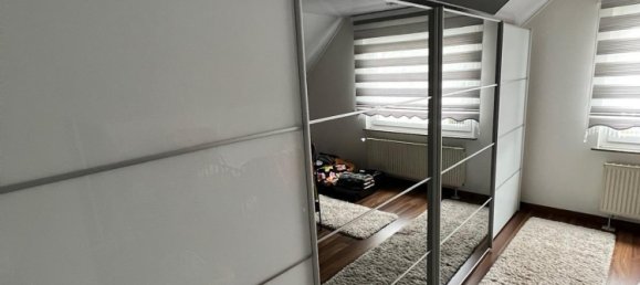 Таунхаус с 3 спальнями в Кассель, Германия № 259714 13