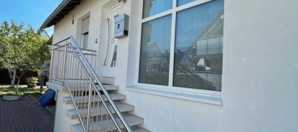 Таунхаус с 3 спальнями в Кассель, Германия № 259714 2