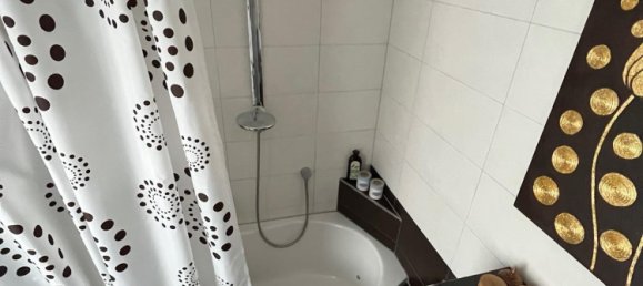 Таунхаус с 3 спальнями в Кассель, Германия № 259714 11