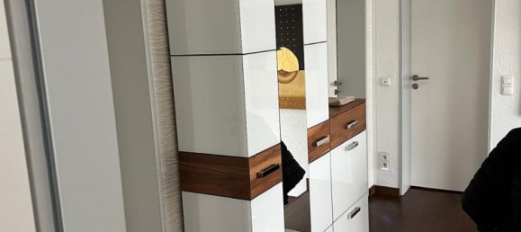 Таунхаус с 3 спальнями в Кассель, Германия № 259714 9