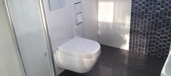 Таунхаус с 3 спальнями в Кассель, Германия № 259714 16