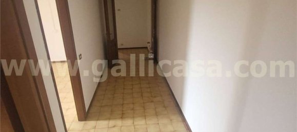Apartamento de 3 habitaciónes en Comezzano Cizzago, Italy No. 335564 6