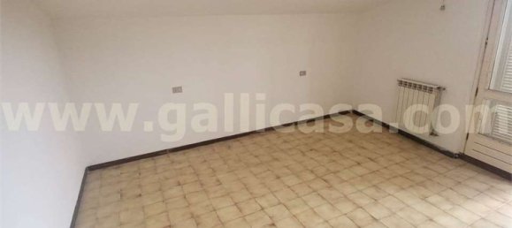 Apartamento de 3 habitaciónes en Comezzano Cizzago, Italy No. 335564 9
